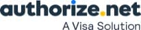 Authorize.net — A Visa Solution