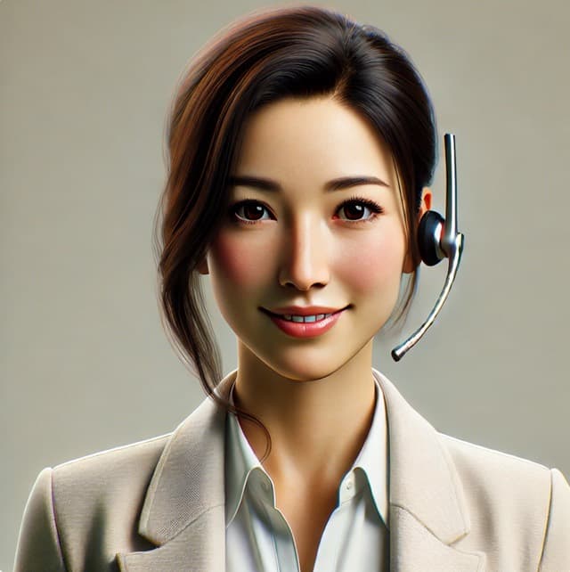 E-commerce Electronics AI photorealistic GivePay service visual