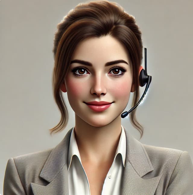 Italian Restaurant AI photorealistic GivePay service visual