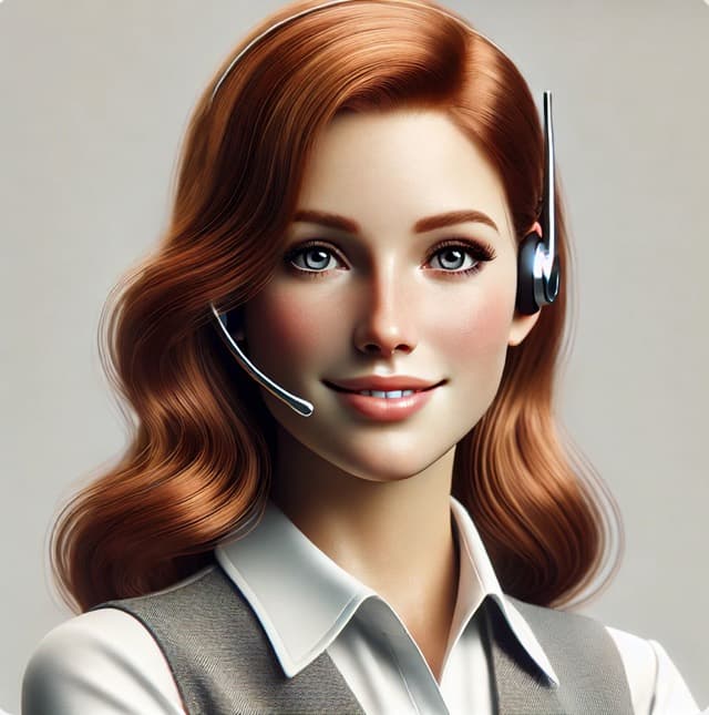 Solar Companies AI photorealistic GivePay service visual