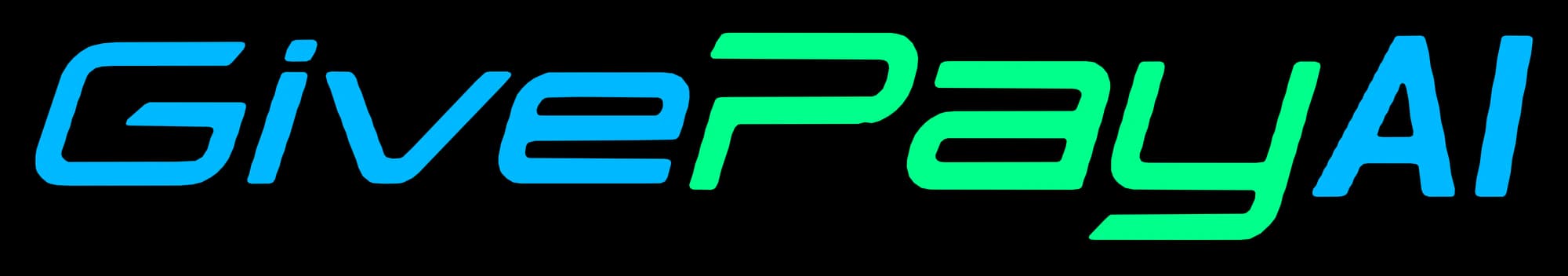 GivePay AI