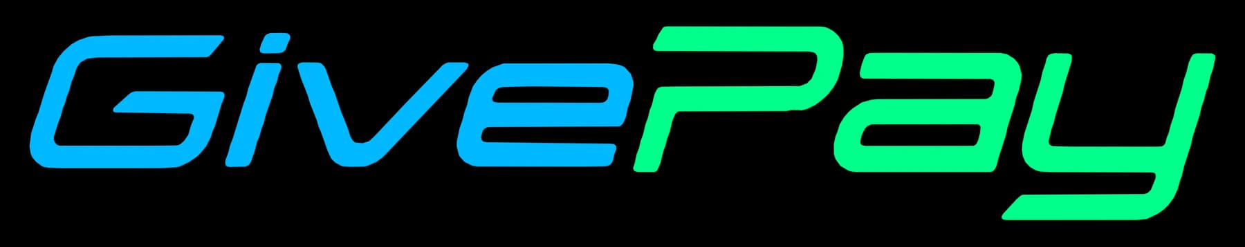 GivePay