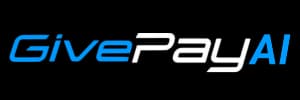 GivePay AI logo