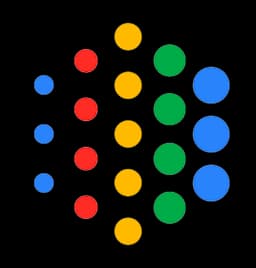 Google AI Gemini Integration photorealistic GivePay service visual