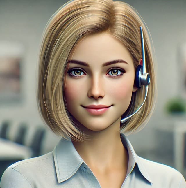 Pet Stores AI photorealistic GivePay service visual