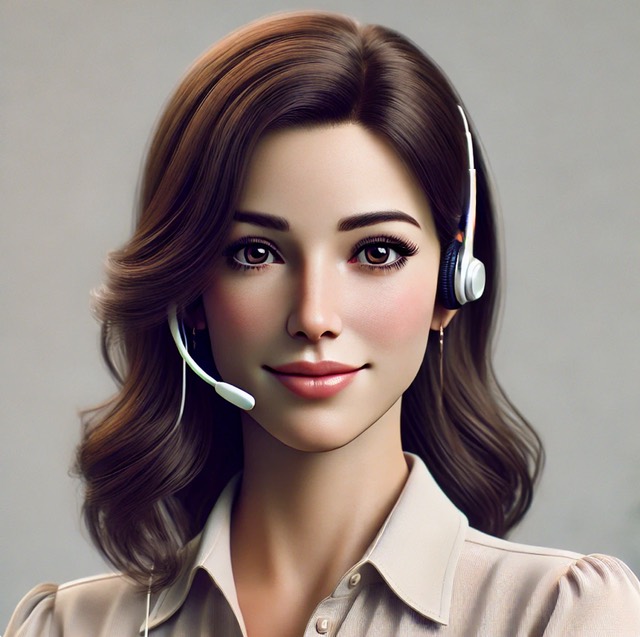 Ecommerce AI and Payments AI and payments preview