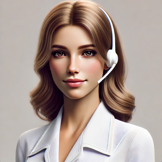 Salon, Spa, and Fitness AI AI and payments preview